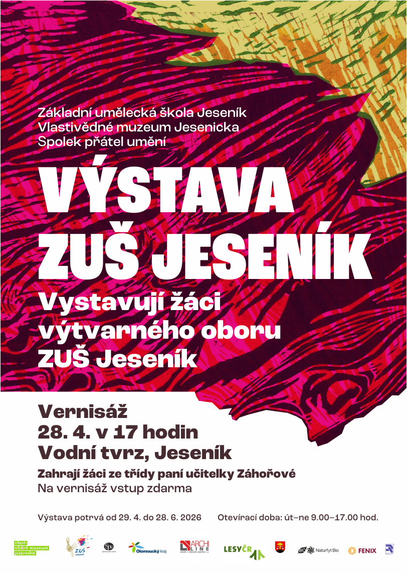 ZUS_VýstavaTvrz_2026_A2.png
