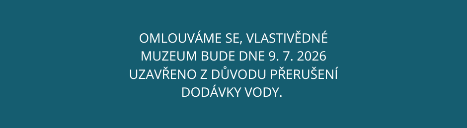 Obrázek bez názvu