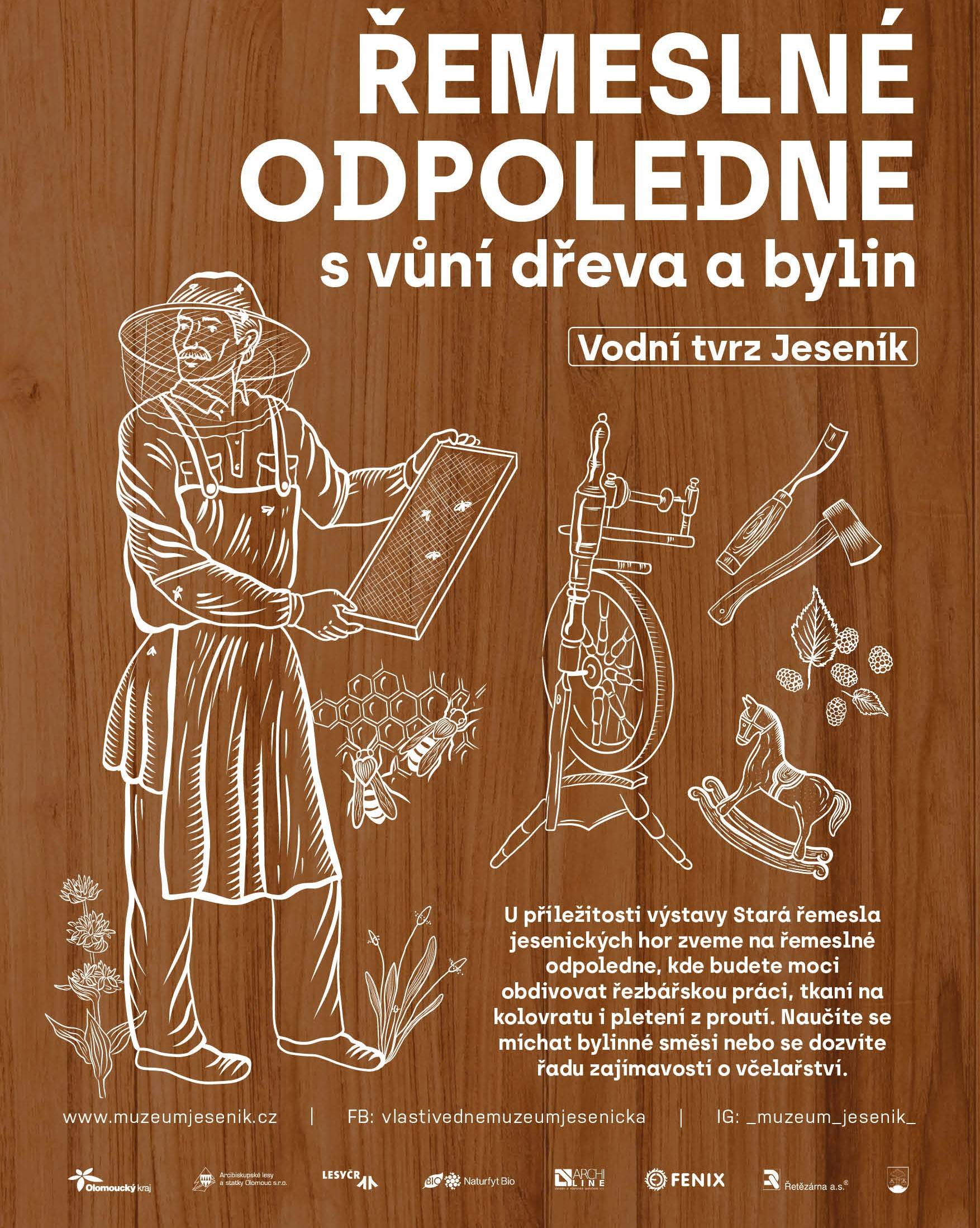 Obrázek bez názvu