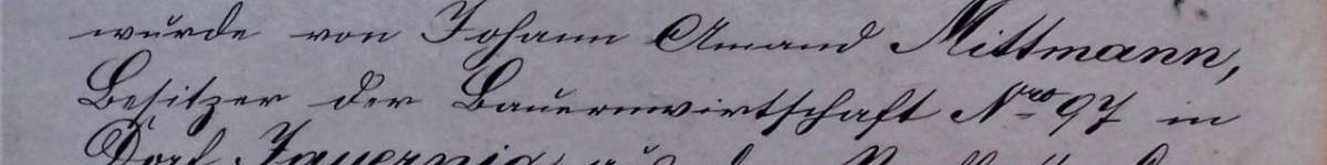 Díl čtvrtý: Tajemství zpoza dveří šatní skříně