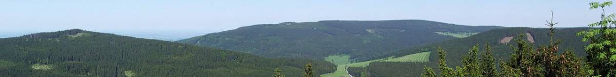 Díl sedmý: Koberstein, strážce jesenické stezky