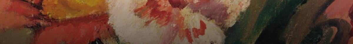 Díl osmý: Na klik k sousedům