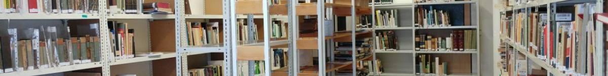 Díl druhý: COVID-19: Krize i příležitost