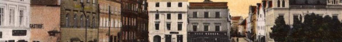 Díl devětadvacátý: Vidnavské dětství proslulého ortopeda Adolfa Lorenze