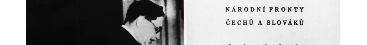 Díl jedenatřicátý: Národní správa na Jesenicku jako jeden z pilířů „konečného řešení“ německé otázky