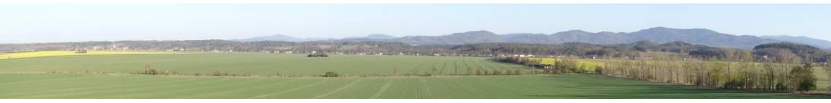 Díl jednatřicátý: Jak vznikl Butterberg?