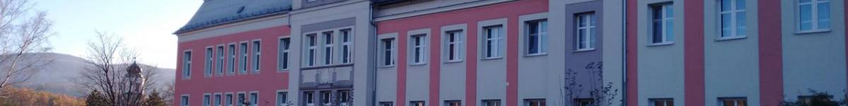 Díl dvaatřicátý: O lidech a žule na Jesenicku III