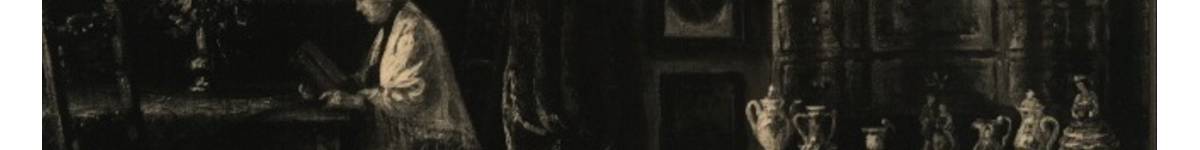 Díl devětatřicátý: Priessnitzova vnučka Zdenka Friedrich-Ripper