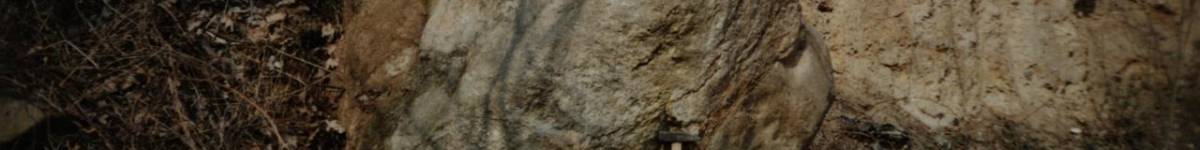 Díl osmačtyřicátý: Největší bludné balvany na Jesenicku