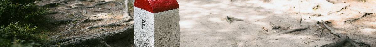 Díl pětadvacátý: Představitelé disentu i pašeráci. Rychlebské hory jako místo odporu proti normalizaci