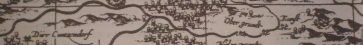 Díl třiadvacátý: Edelstein – monument středověké fortifikační architektury