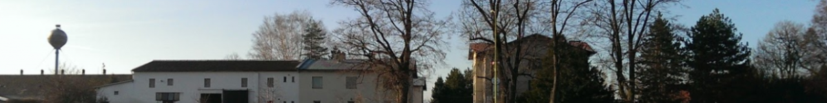 Díl čtyřiatřicátý: Vznik první zemědělské školy na Frývaldovsku IV