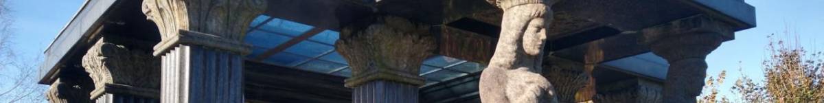 Díl čtyřiadvacátý: O lidech a žule na Jesenicku II