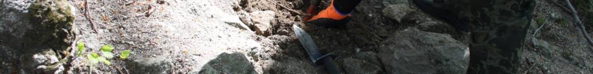 Díl pětačtyřicátý: Tichá smrt č. 2