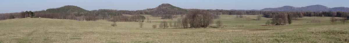 Díl čtyřiadvacátý: Eroze tvořivou výtvarnicí