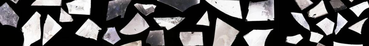 Díl dvacátý: Tisíc a jedna noc s digitálním archivem Vlastivědného muzea Jesenicka