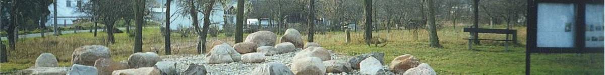 Díl desátý: Dvacáté narozeniny expozice bludných balvanů ve Velké Kraši