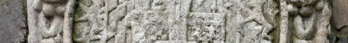 Díl šestnáctý: Památka na požár města zazděná na Vodní tvrzi