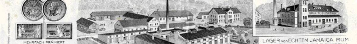 Díl osmadvacátý: Legenda o bukovské hořké