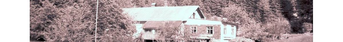 Díl šestatřicátý: Zapomenutá Miroslav