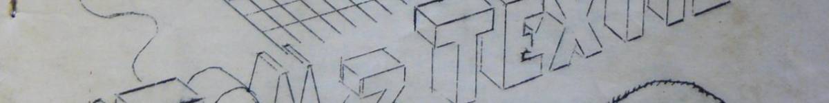 Díl padesátý: Základní odborná škola čs. textilního průmyslu v Jeseníku (část druhá)