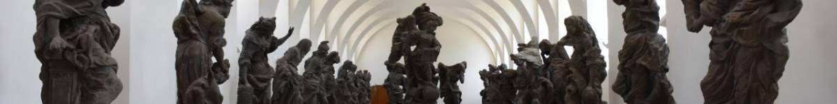 Díl třináctý: „Restaurátor“ Josef Obeth