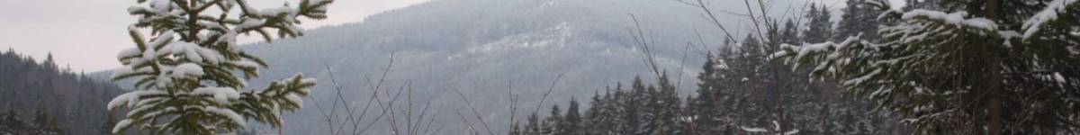 Díl třiačtyřicátý: Dějiny tajemného dvojhradí nad Vrbnem jsou spojeny s krvavým masakrem