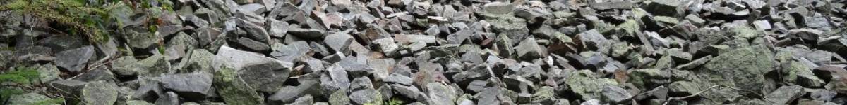 Díl pětačtyřicátý: Přeměněné moře