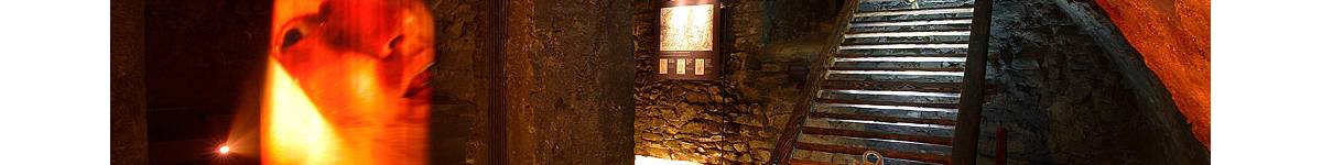 Čarodějnické procesy na Jesenicku v 17. století