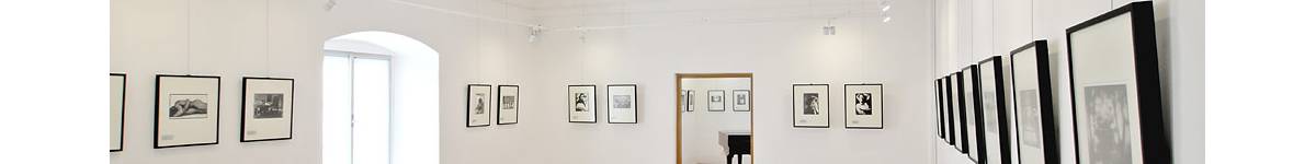 Aktuální akce a výstavy