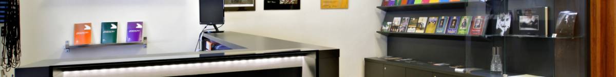 Kdy nás navštívit