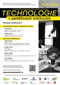 WORKSHOP Středověký Jeseník – město na hranici vědeckých databází