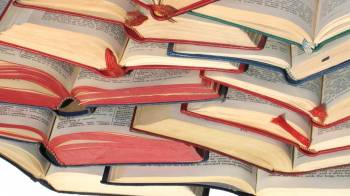 Zvoník z Cukmantlu na vlnách Českého rozhlasu