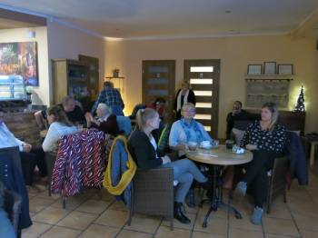 Současná umělecká tvorba na Jesenicku