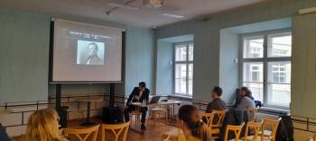 Konference o dějinách Slezska, Opava 2023