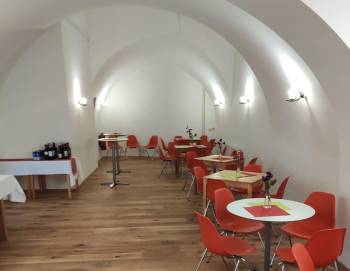 Vlastivědné muzeum Jesenicka se připojilo k festivalu Karla Ditterse z Dittersdorfu