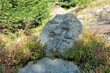 Přednáška o Řádu německých rytířů v oblasti Hrubého Jeseníku zazněla na půdě opavské konzervatoře