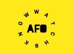 Dokument nadaných studentů postupuje do finále mezinárodního festivalu