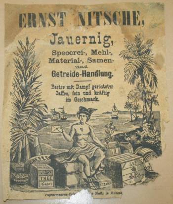 Nové přírůstky si našly cestu do sbírek VMJ díky pozorným obyvatelům Jesenicka