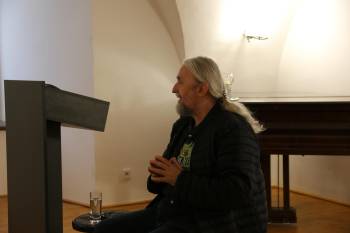 Heinrich Franz Boblig – zlý duch moravsko-slezských dějin?