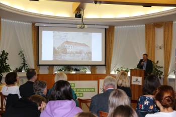 XIX. ročník svatováclavského setkání v Jeseníku