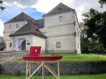 Spojené festivaly za námi