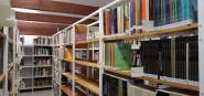 Knihovna VMJ zvýší v roce 2024 badatelský komfort svých uživatelů