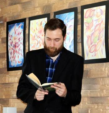 Duch hor Praděd v pověstech Jeseníků (přednáška)