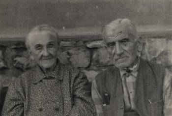 Beseda o řeckokatolickém faráři Nevickém a fenoménu Štefánik