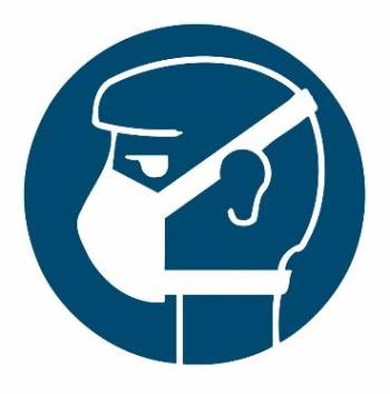 Změna pravidel pro vstup do muzeí a galerií v ČR