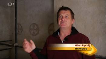 Toulavá kamera zavítala na Javornicko