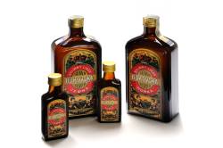 Díl osmadvacátý: Legenda o bukovské hořké