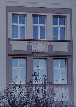 Díl dvaatřicátý: O lidech a žule na Jesenicku III