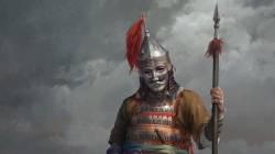 Díl čtyřicátý: Plenily oblast Jeseníků mongolské hordy? Spíše šlo o uherské Kumány